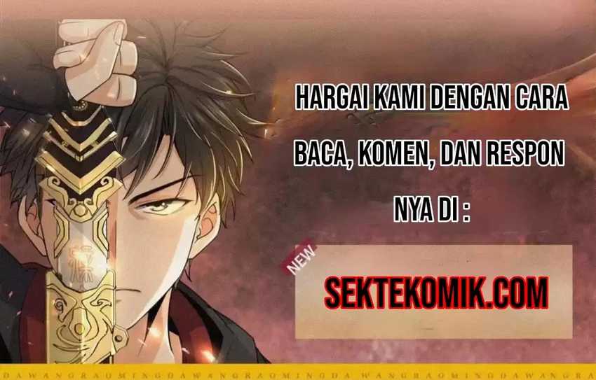 God Fisherman Chapter 197 Gambar 18